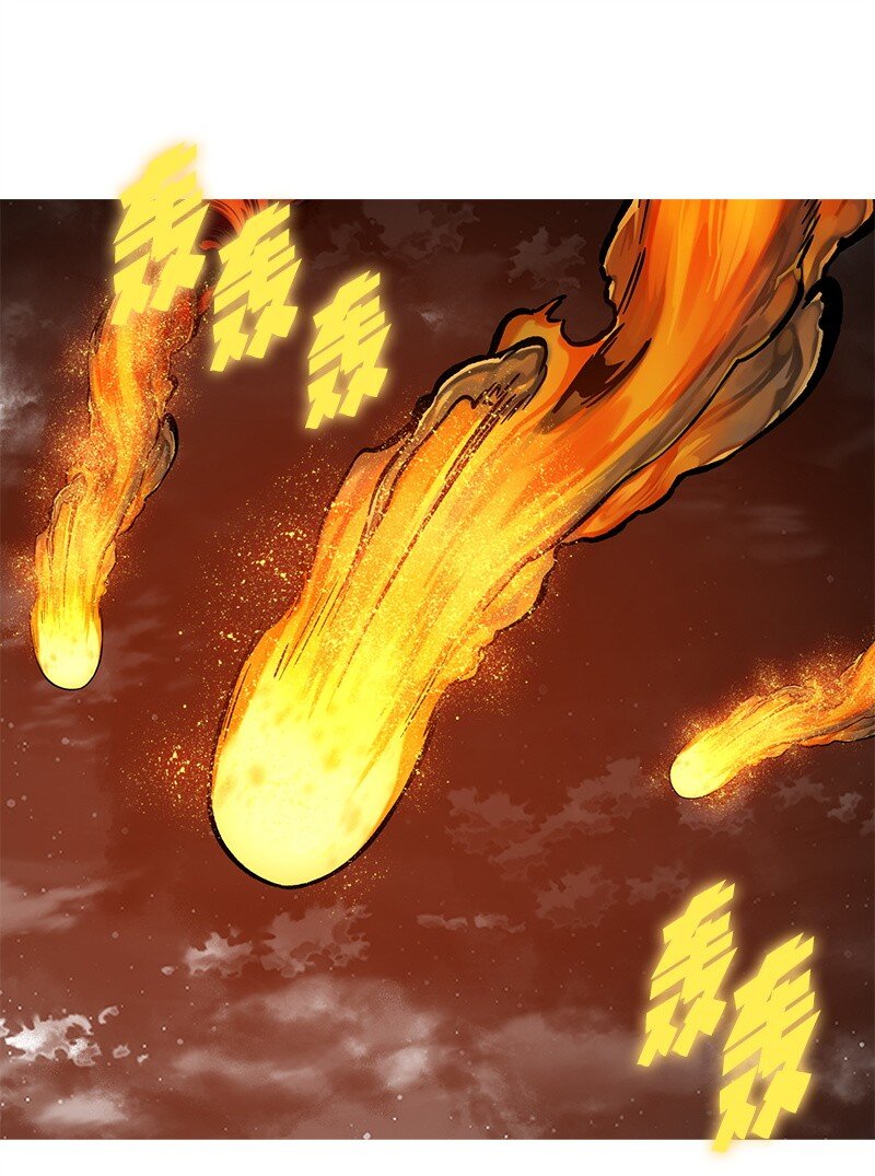 《反叛船长的异世界攻略》292 命运的转折 第1页