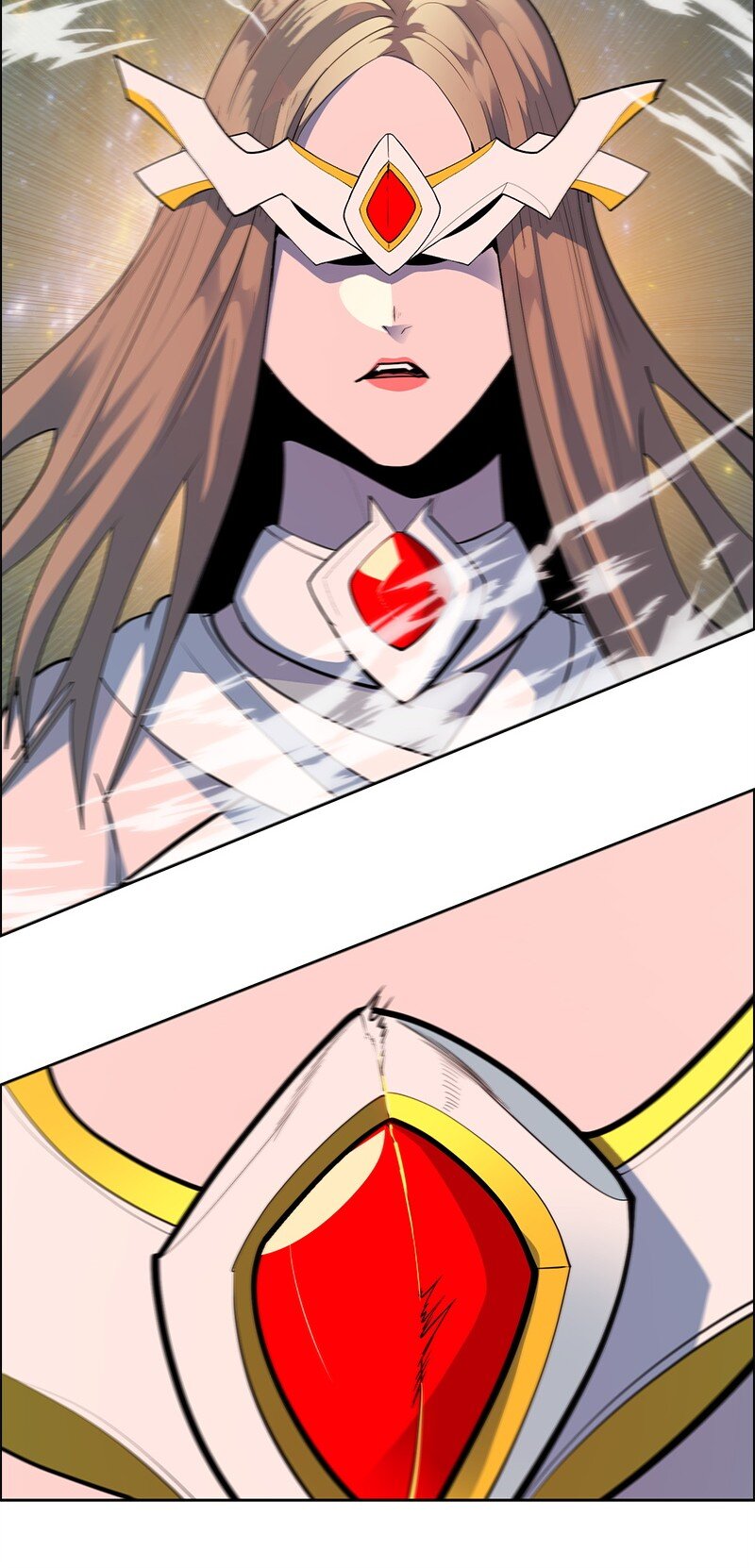 《反叛船长的异世界攻略》292 命运的转折 第28页