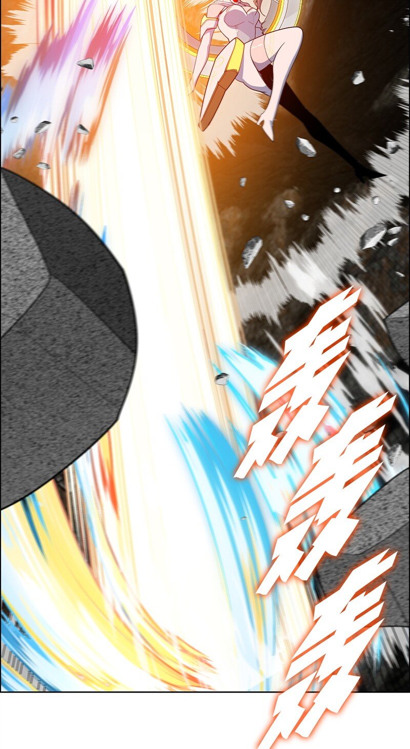 《反叛船长的异世界攻略》292 命运的转折 第30页