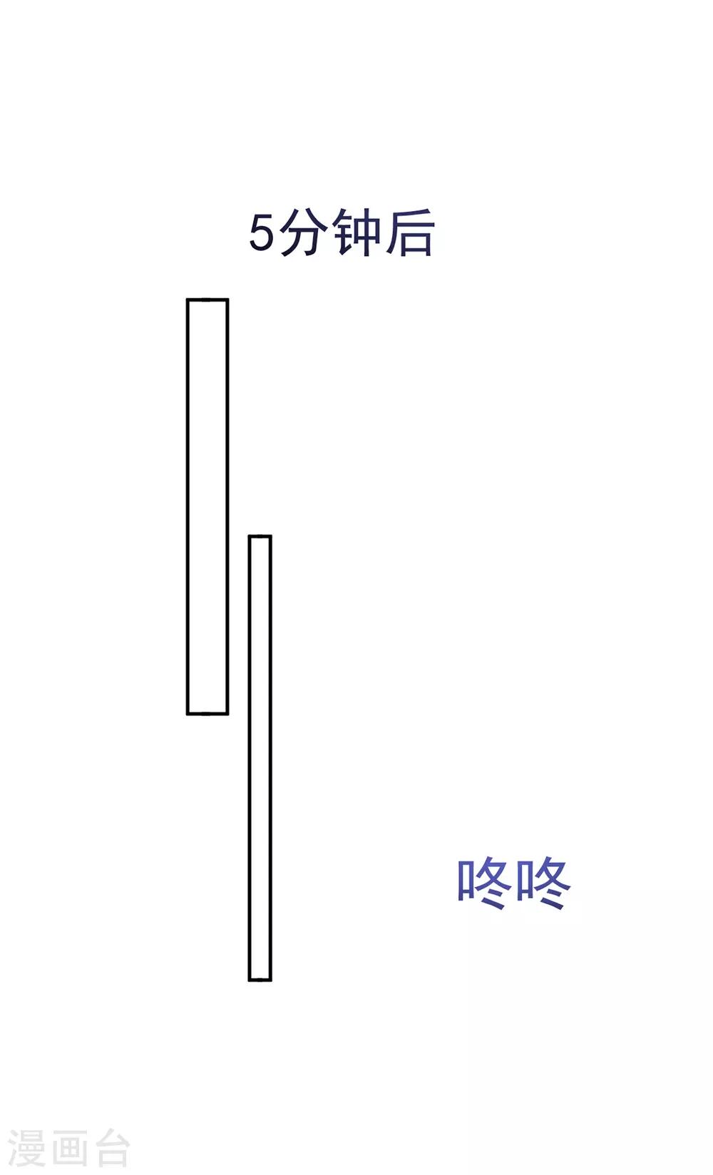 《金牌甜妻》第247话 婚前准备 第23页