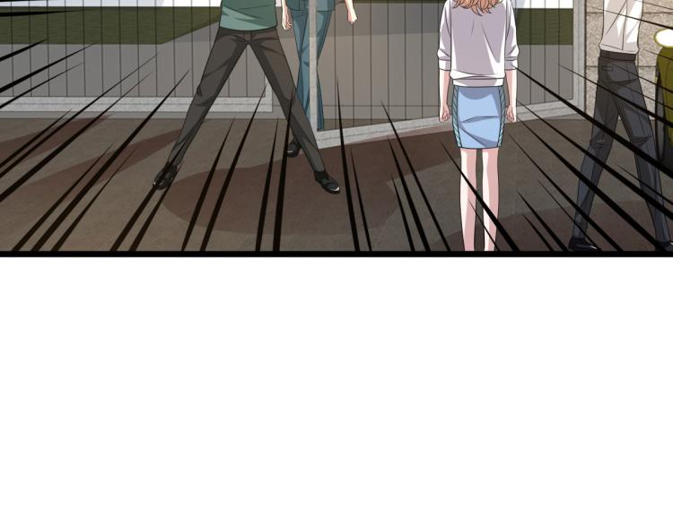 《都市邪王》第37话 左撇子 第18页