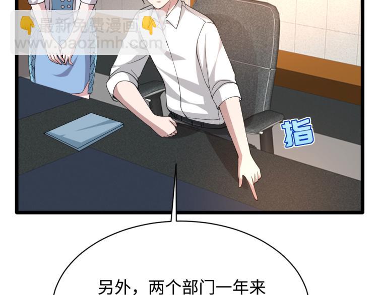 《都市邪王》第43话 赛车1 第15页
