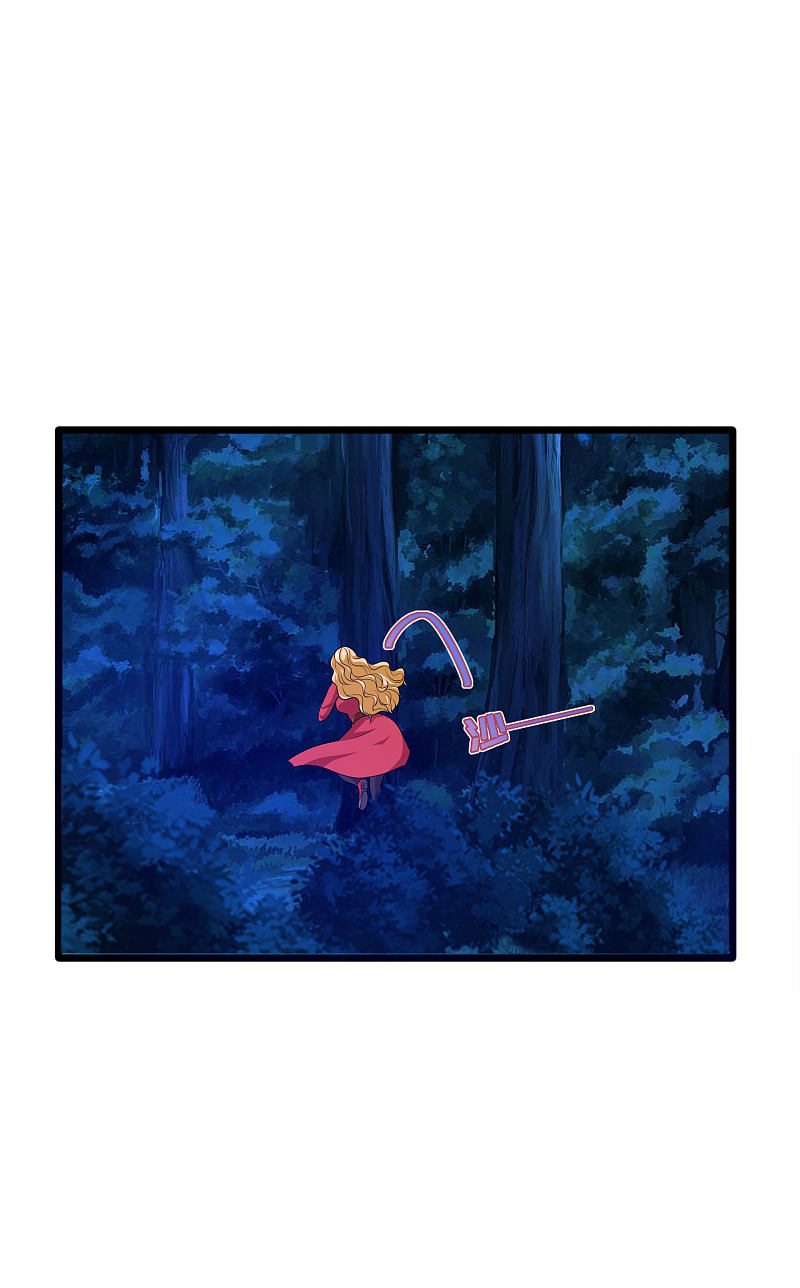 《都市邪王》第93话 棘手的麻烦 第16页