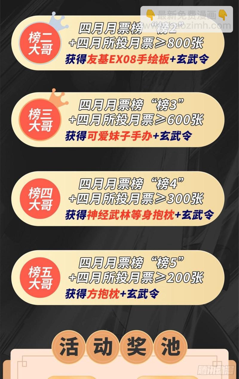 《都市邪王》第197话 手感真的太棒了 第27页