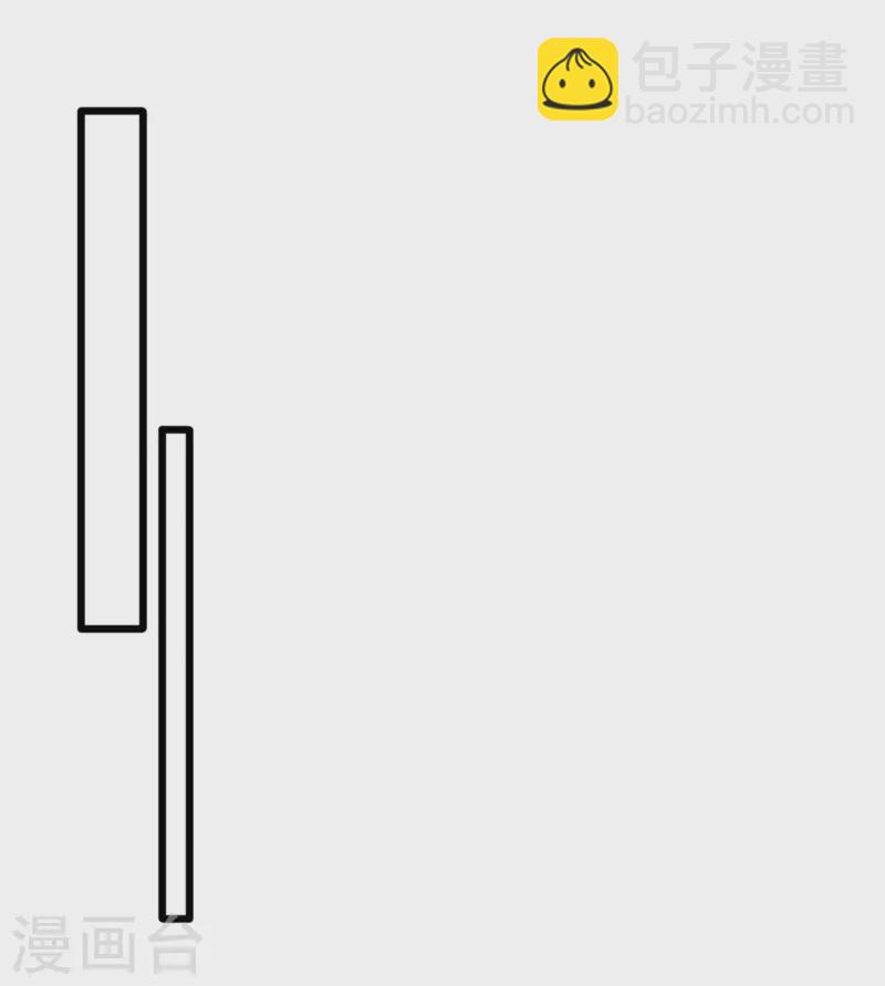 《都市邪王》第269话 是保镖还是占有 第9页