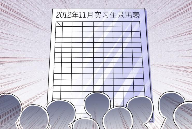 《女屌丝的爱情》44一失嘴成千古恨 第9页