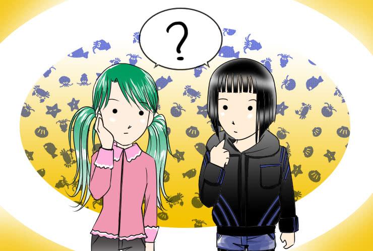 《女屌丝的爱情》72健康比较重要 第9页