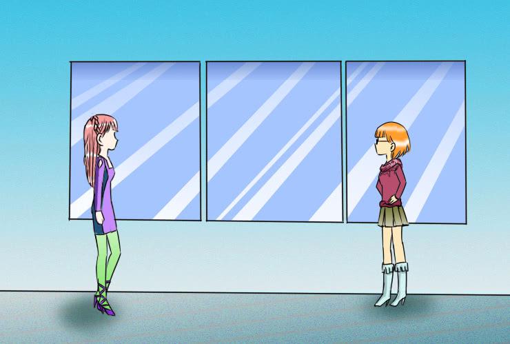 《女屌丝的爱情》81再次扑街 第7页
