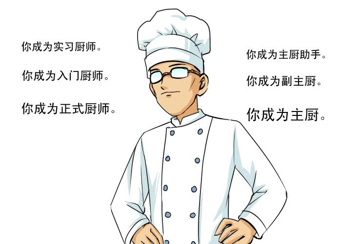 《女屌丝的爱情》159下一回剧情 第8页
