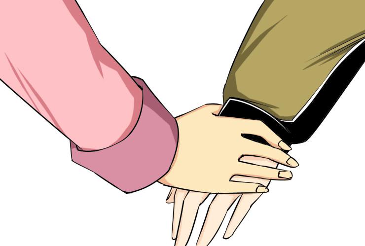 《女屌丝的爱情》187住房变差了 第9页