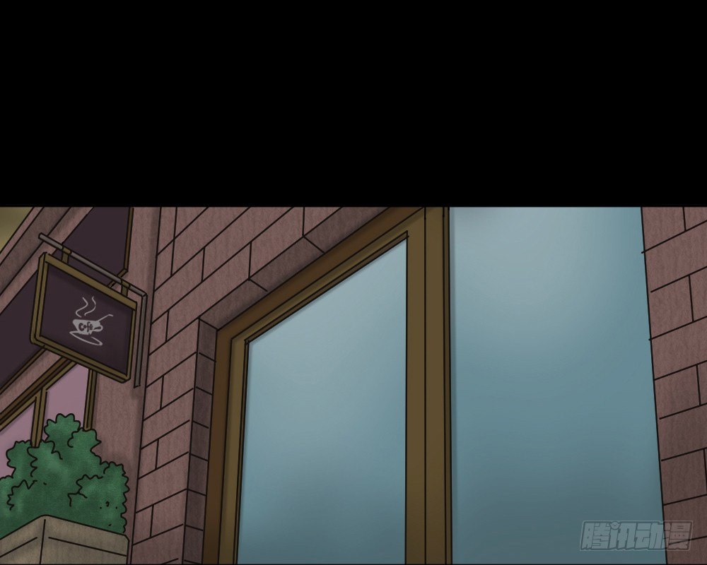 《怪奇笔记（怪奇脑洞集）》阿莎（1） 第2页