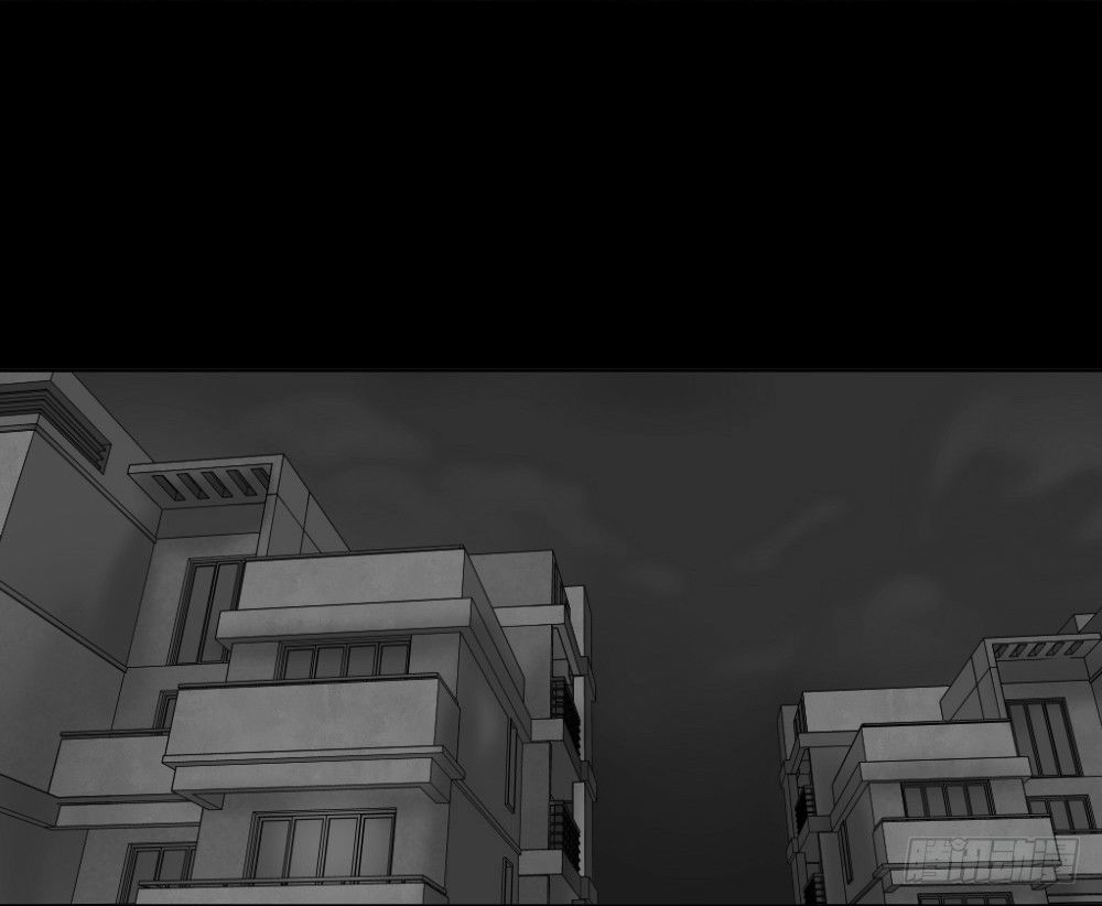 《怪奇笔记（怪奇脑洞集）》阿莎（2） 第11页