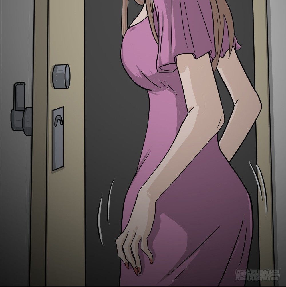 《怪奇笔记（怪奇脑洞集）》骇人谣言（1） 第27页