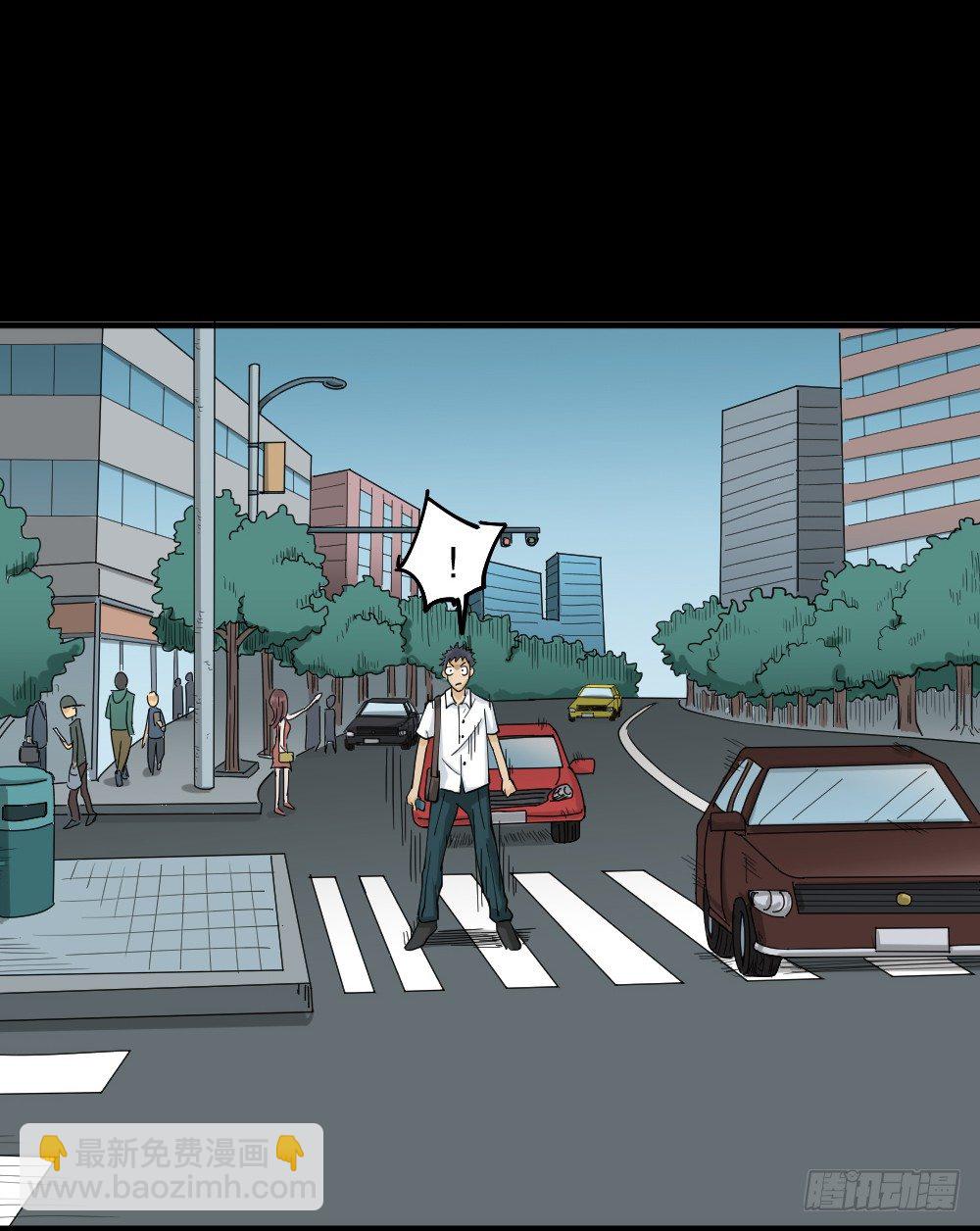 《怪奇笔记（怪奇脑洞集）》步数排行榜（2） 第28页