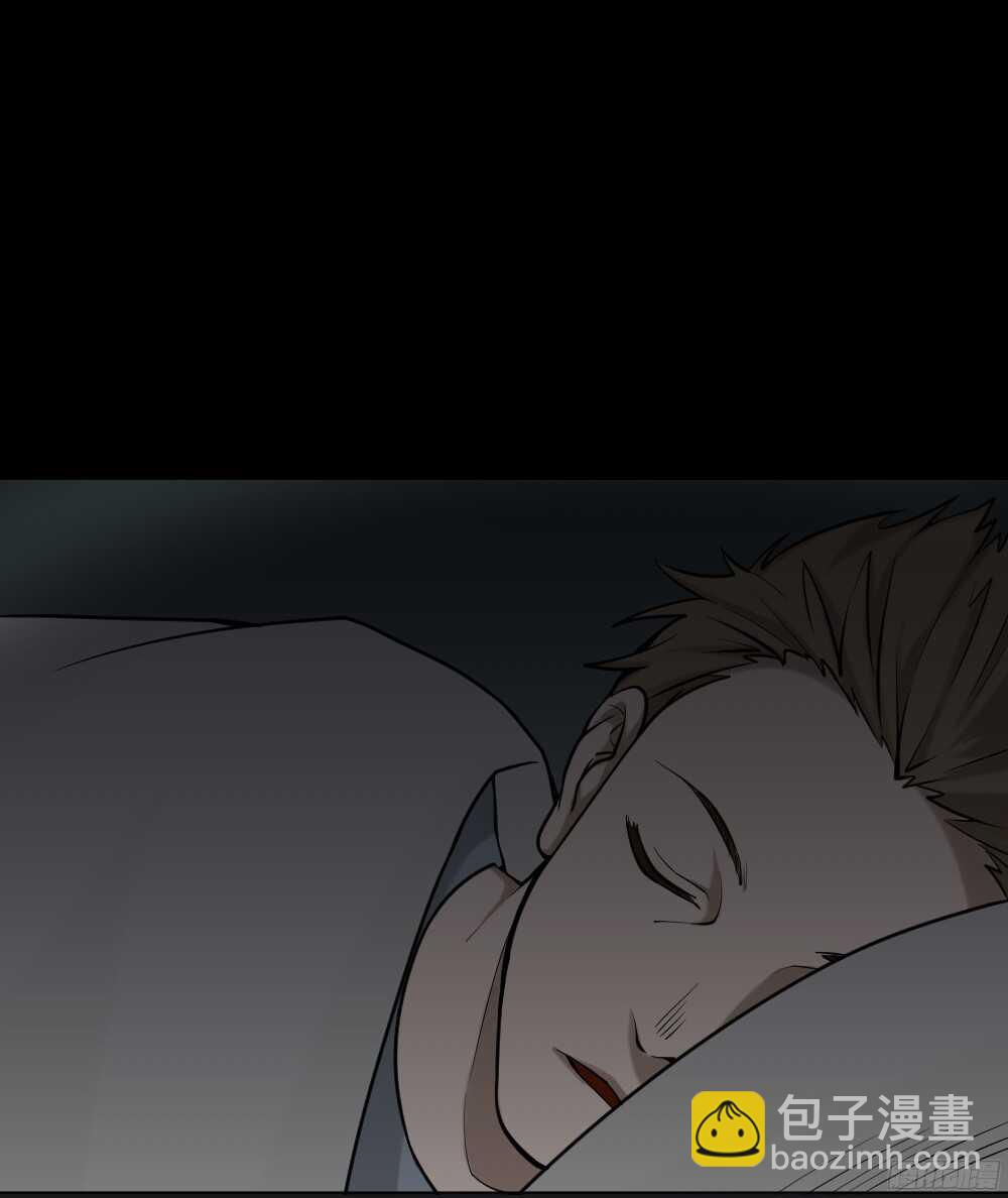 《怪奇笔记（怪奇脑洞集）》叛变的手（1） 第2页