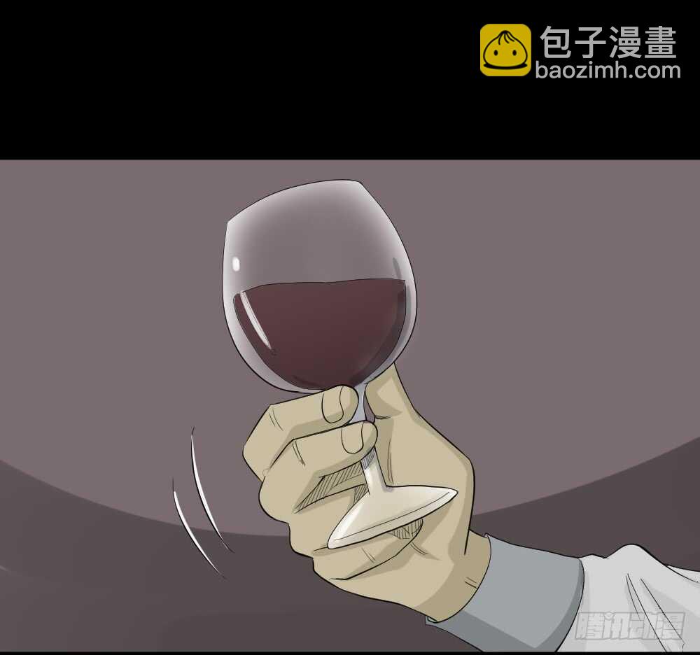 《怪奇笔记（怪奇脑洞集）》美女画收藏家（1） 第3页