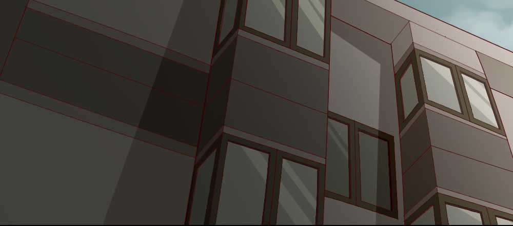 《怪奇笔记（怪奇脑洞集）》贵人套娃（1） 第22页