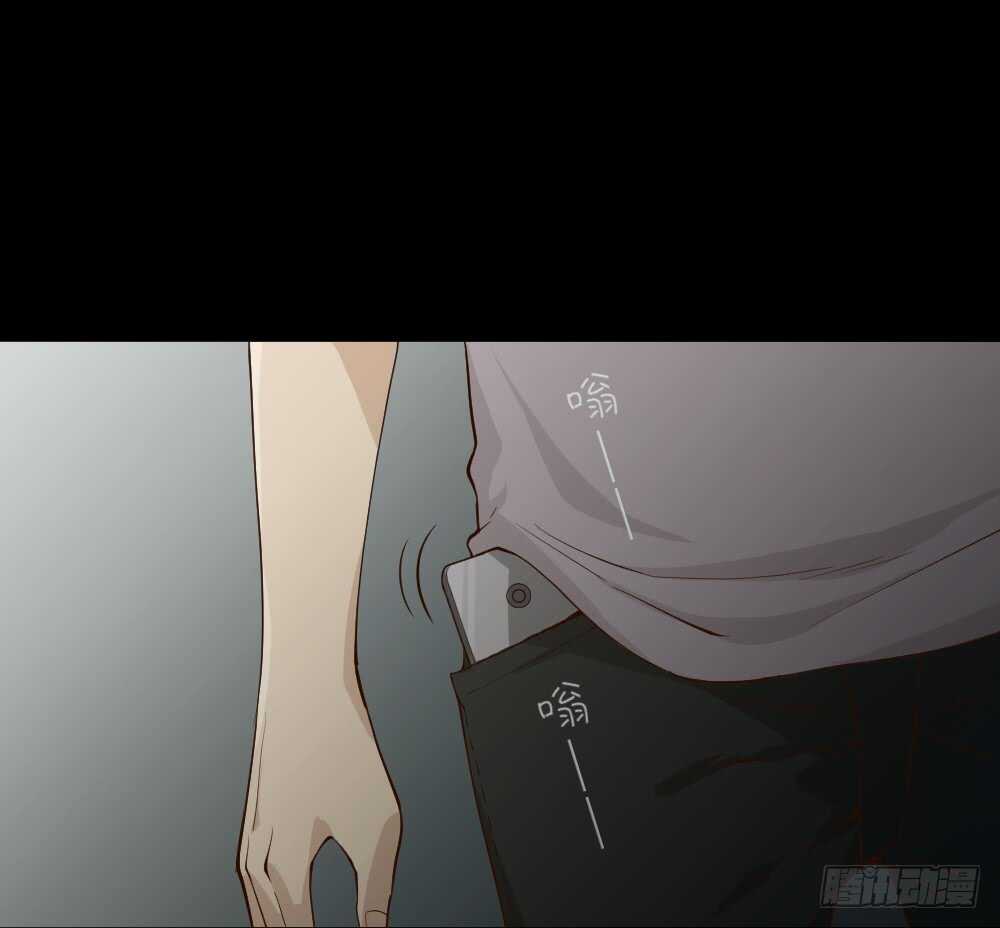 《怪奇笔记（怪奇脑洞集）》贵人套娃（1） 第35页