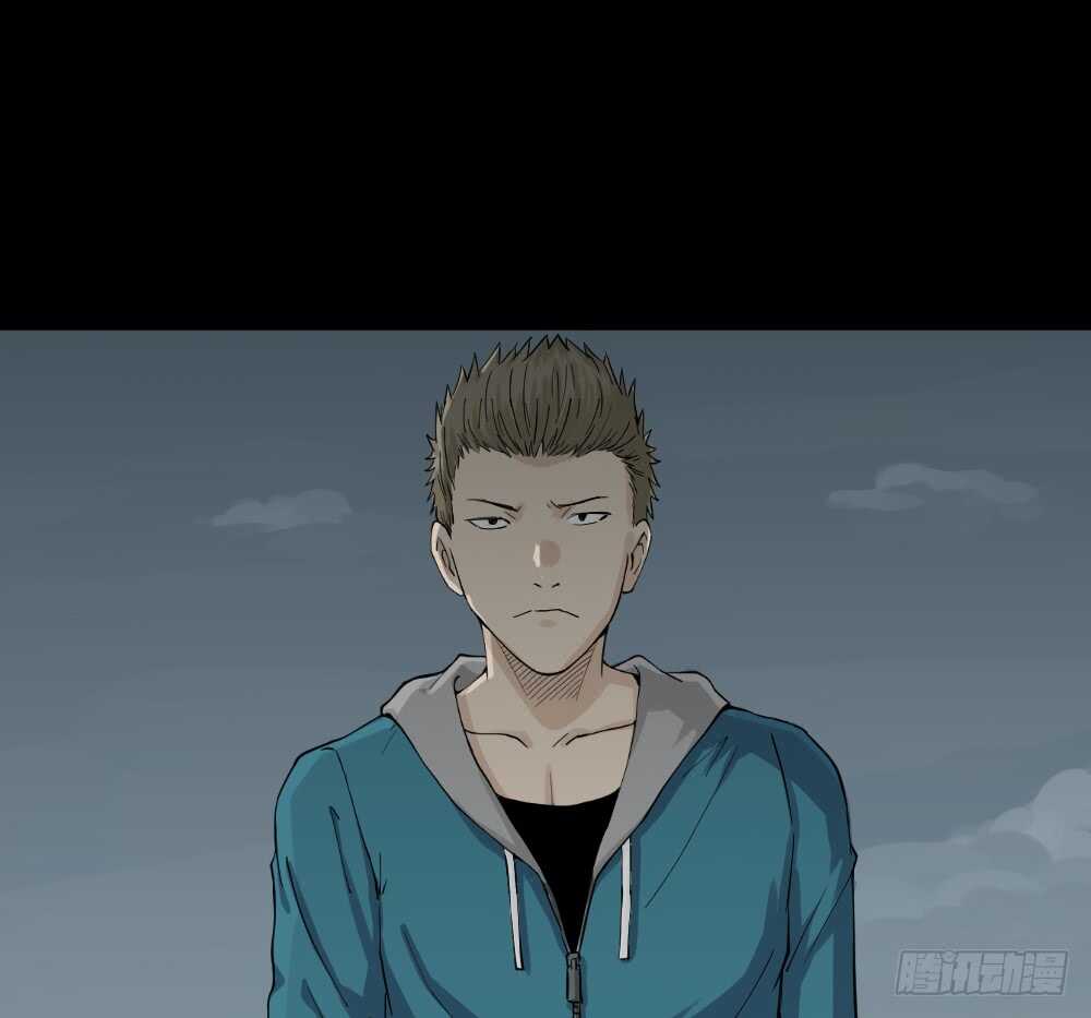 《怪奇笔记（怪奇脑洞集）》随机人生（2） 第26页