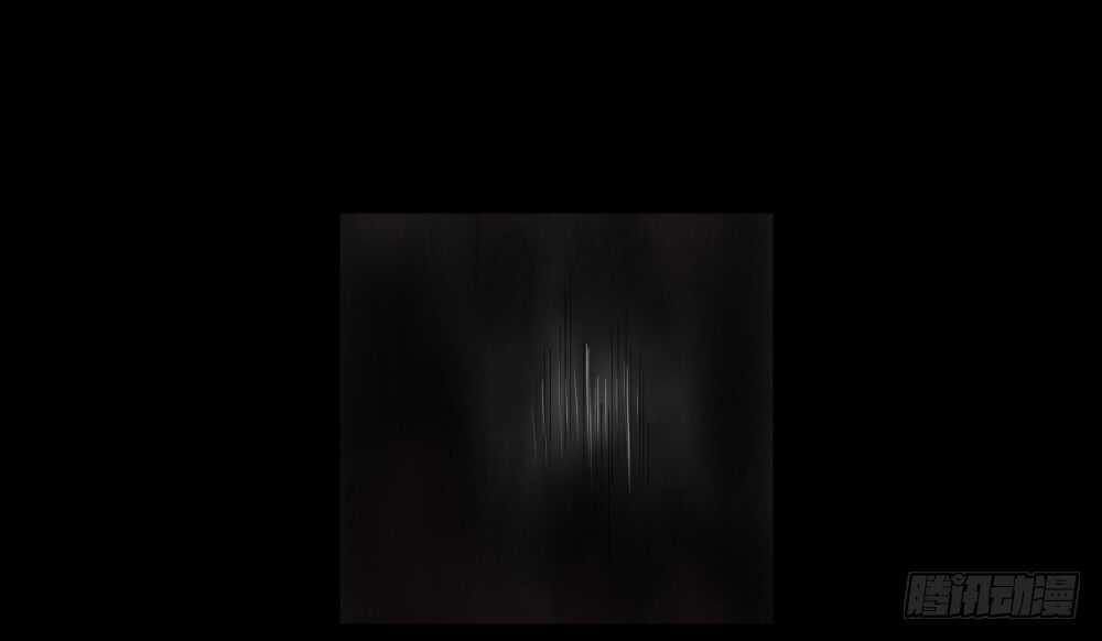 《怪奇笔记（怪奇脑洞集）》瞬移（1） 第1页