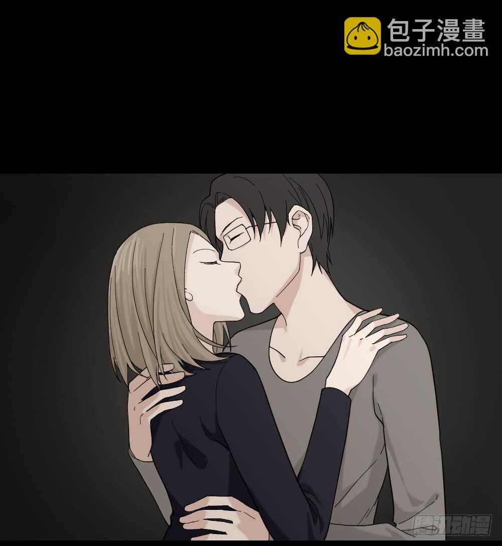 《怪奇笔记（怪奇脑洞集）》诡异气球（2） 第2页