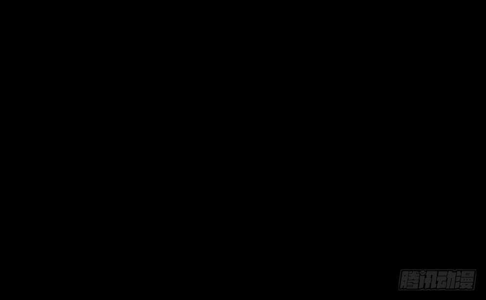 《怪奇笔记（怪奇脑洞集）》爆棚存在感（2） 第15页