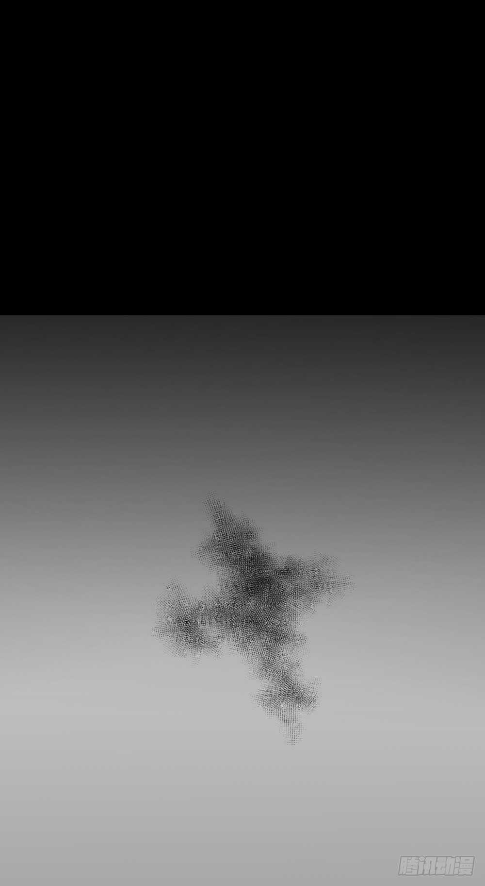 《怪奇笔记（怪奇脑洞集）》校园鬼影（6） 第34页