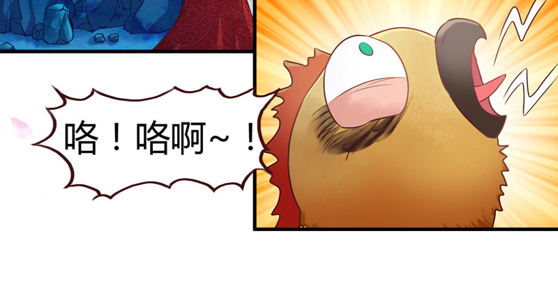 《抱紧我的小白龙》等等！这是什么？ 第41页