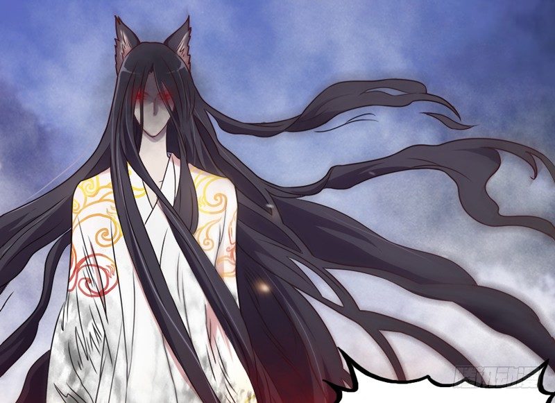 《抱紧我的小白龙》情深似海无处诉，仅以梦幻话相思 第18页