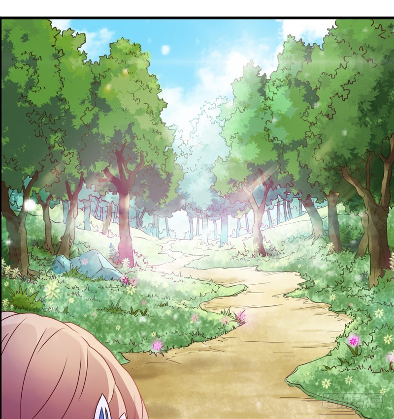 《抱紧我的小白龙》情至深处，烈火焚心犹不悔 第5页