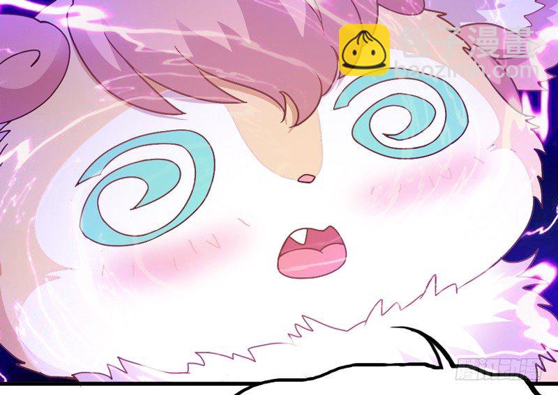 《抱紧我的小白龙》绚烂烟花你的美 第15页
