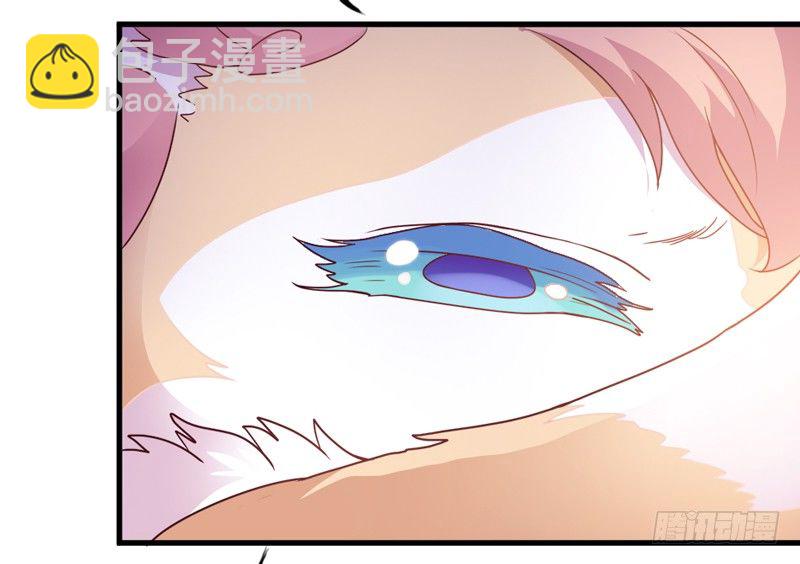 《抱紧我的小白龙》绚烂烟花你的美 第6页