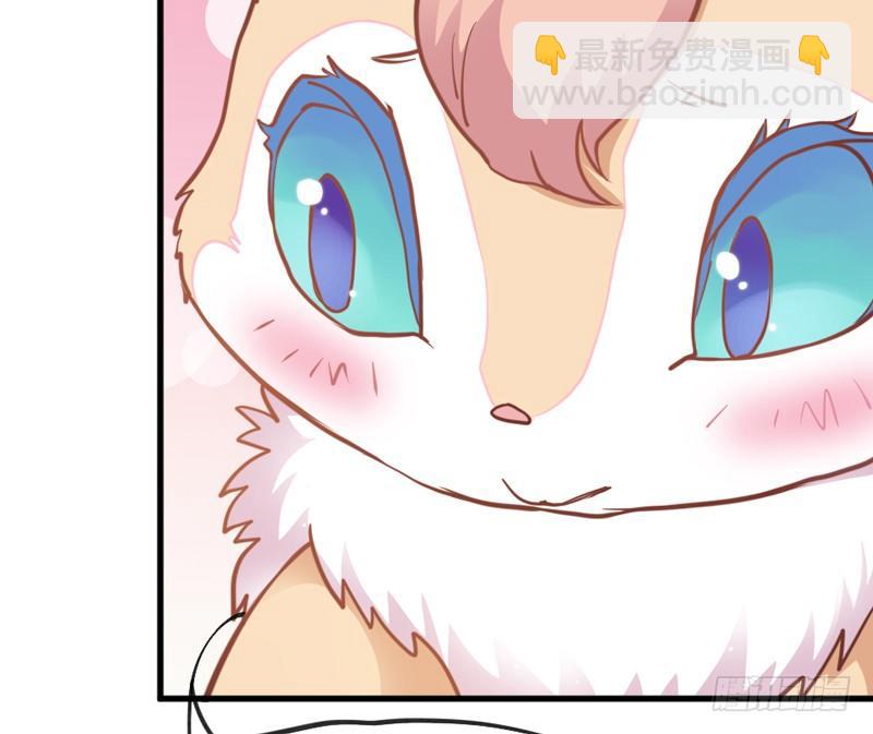 《抱紧我的小白龙》公子小白暖又萌，吾之良配也 第42页