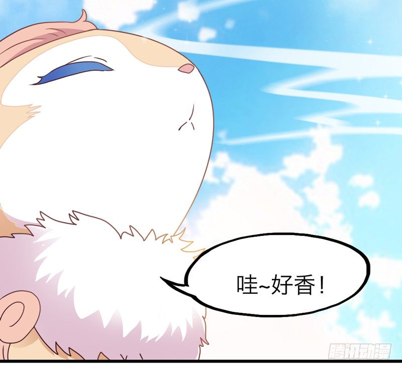 《抱紧我的小白龙》去似朝云无觅处 第49页