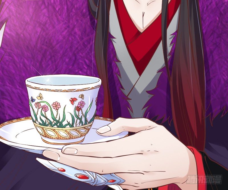 《抱紧我的小白龙》狐狸不知当家难 第11页