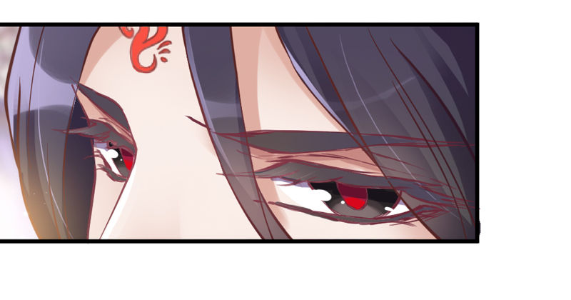 《抱紧我的小白龙》狐狸不知当家难 第24页