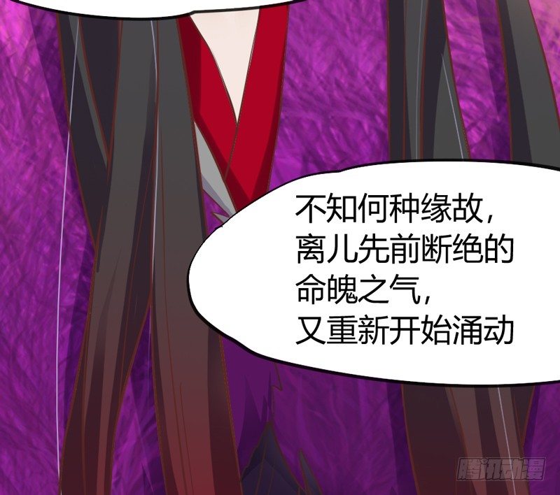 《抱紧我的小白龙》狐狸不知当家难 第42页