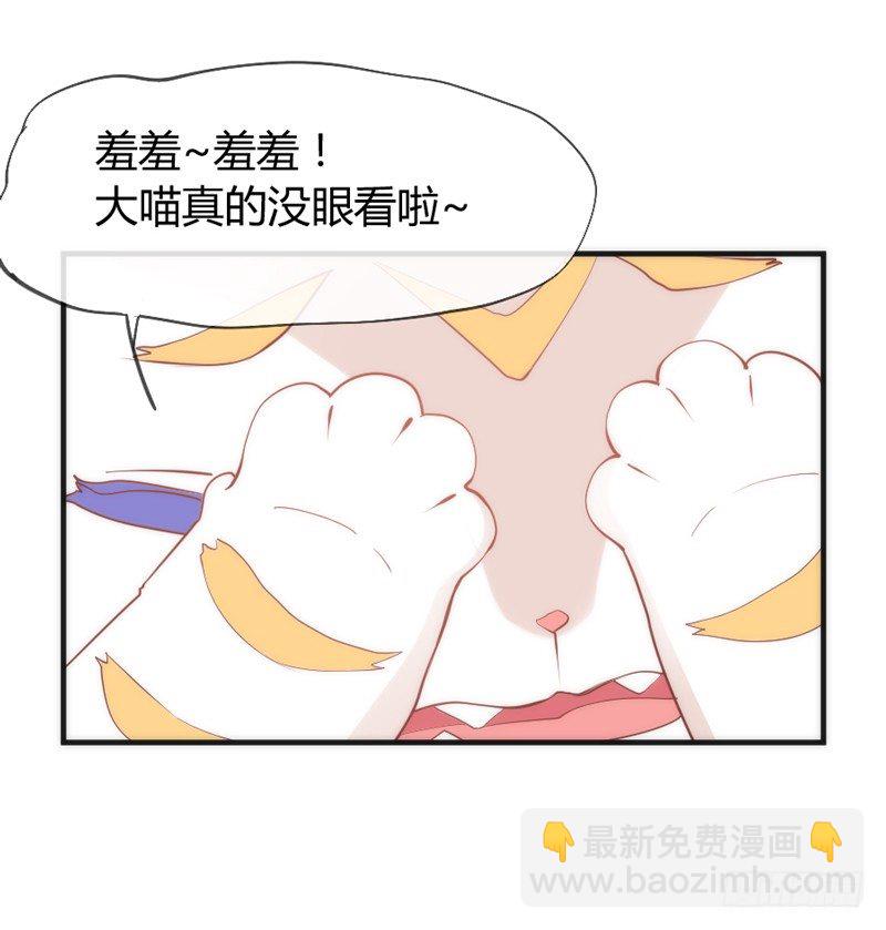 《抱紧我的小白龙》执子之爪，与子共赏世间繁华 第7页