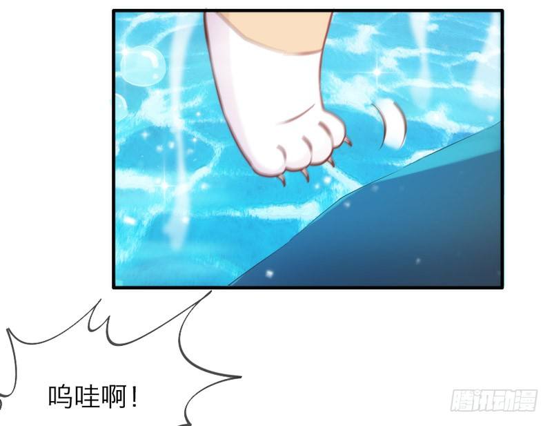 《抱紧我的小白龙》你说过，等长大就嫁给我的 第13页