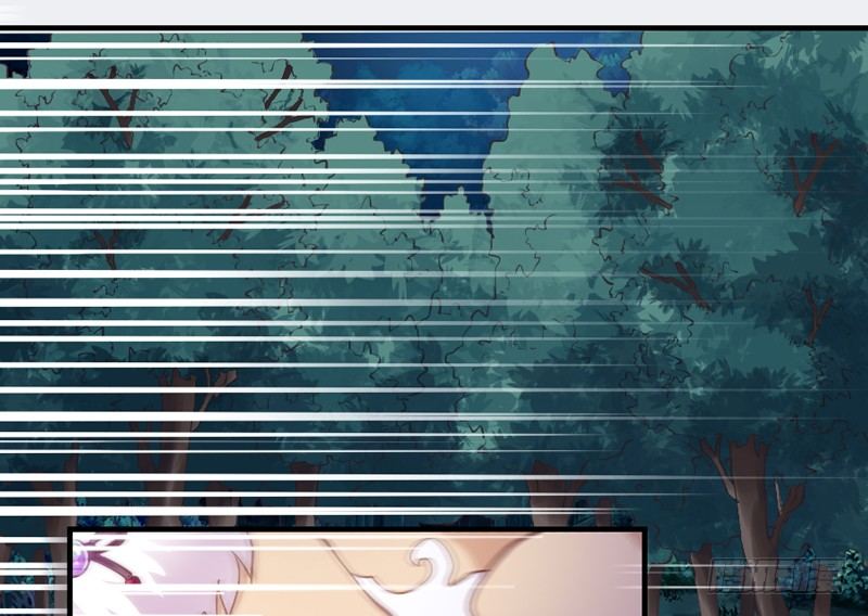 《抱紧我的小白龙》小白！我可能再也见不到你了！ 第28页