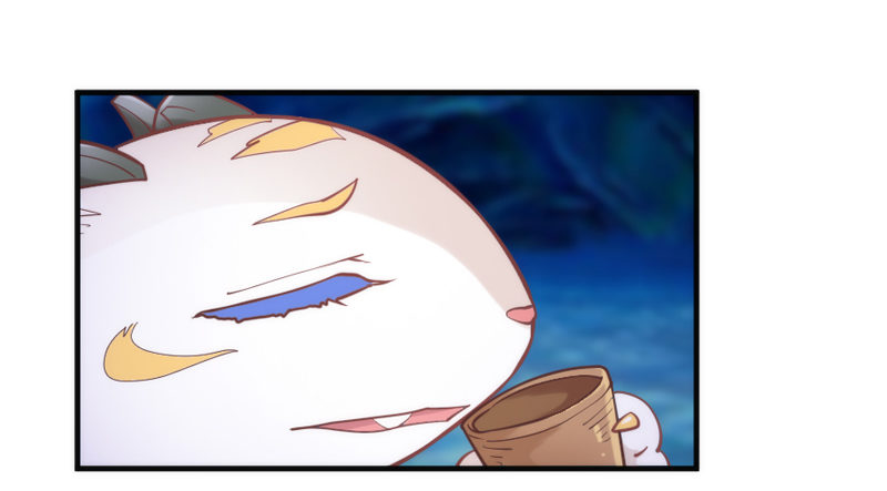 《抱紧我的小白龙》想玩游戏？ 第14页