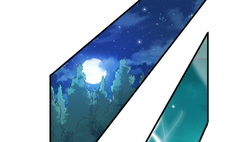 《抱紧我的小白龙》想玩游戏？ 第27页