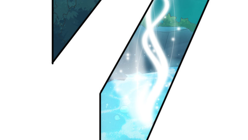 《抱紧我的小白龙》想玩游戏？ 第28页