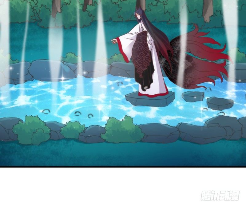 《抱紧我的小白龙》想玩游戏？ 第32页