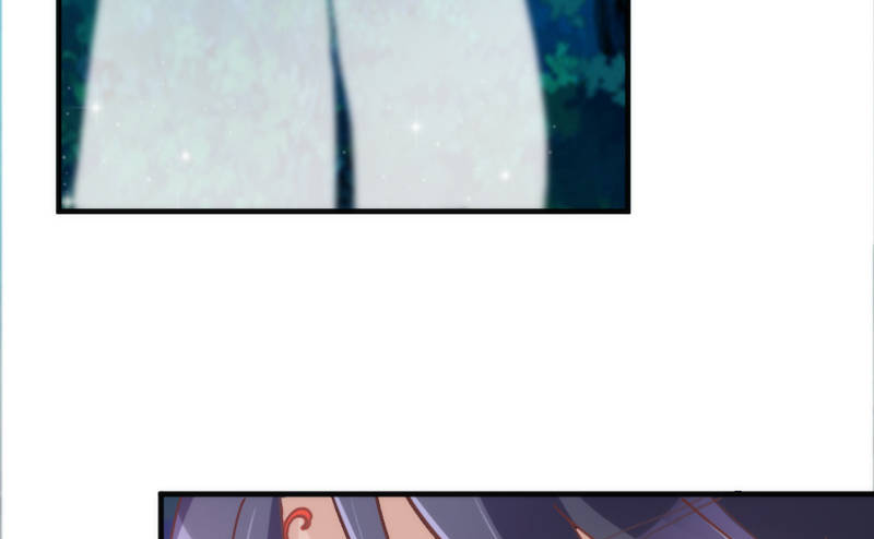 《抱紧我的小白龙》想玩游戏？ 第34页