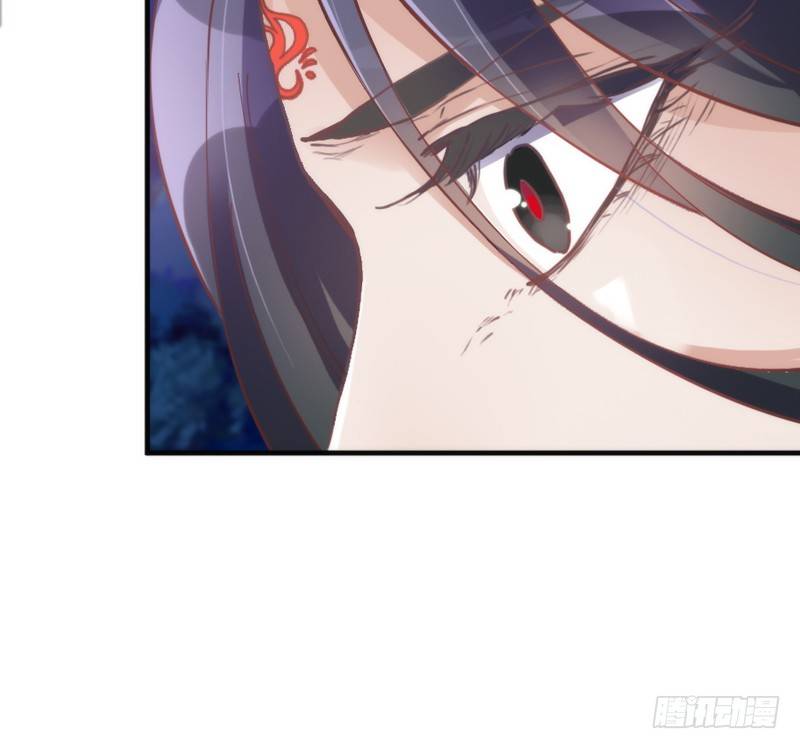 《抱紧我的小白龙》想玩游戏？ 第35页