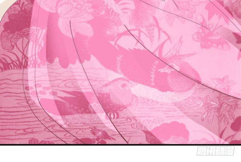 《抱紧我的小白龙》谁在敲门？ 第19页