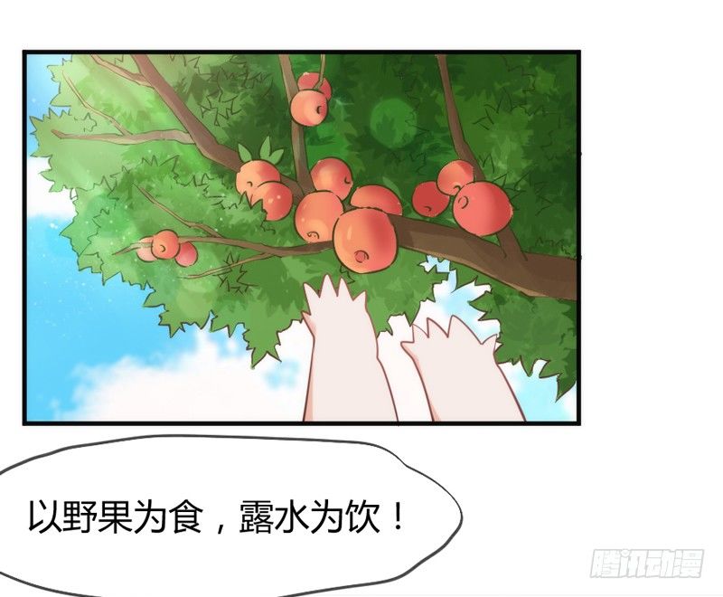 《抱紧我的小白龙》我们山里人，没见过大世面？ 第26页