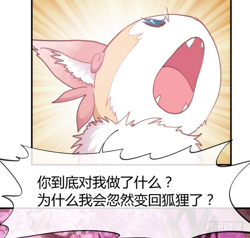 《抱紧我的小白龙》心烙印 第13页