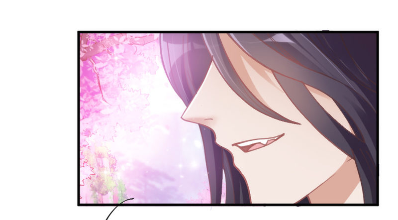 《抱紧我的小白龙》小坏蛋真不乖 第12页